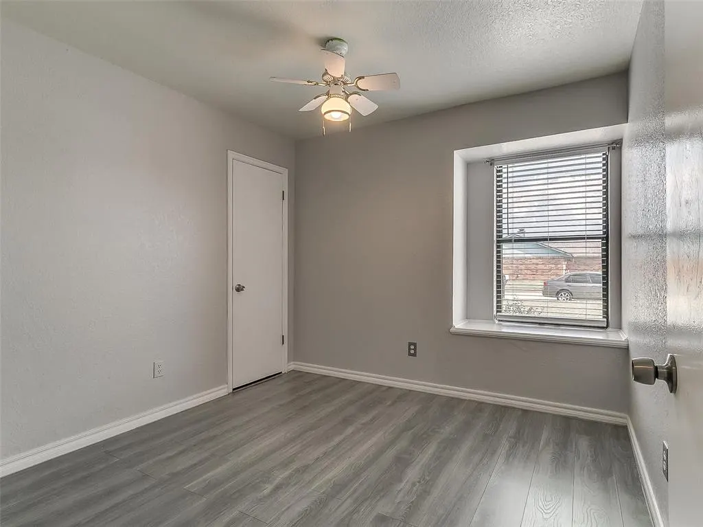 Photo 34 — 8708 E Parkridge Drive, Oklahoma City, OK 73141