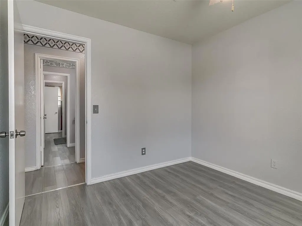 Photo 35 — 8708 E Parkridge Drive, Oklahoma City, OK 73141