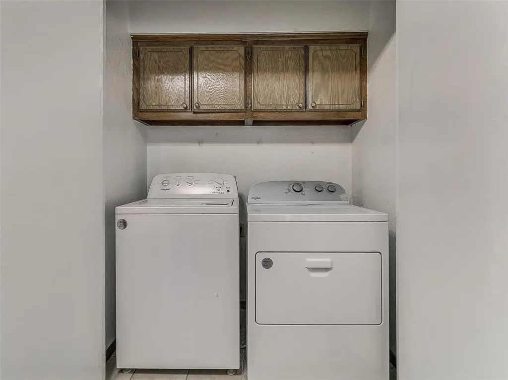 Photo 36 — 8708 E Parkridge Drive, Oklahoma City, OK 73141
