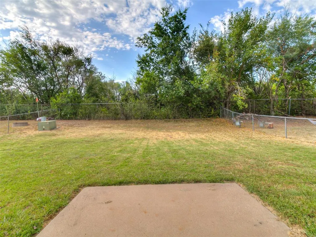 Photo 37 — 8708 E Parkridge Drive, Oklahoma City, OK 73141