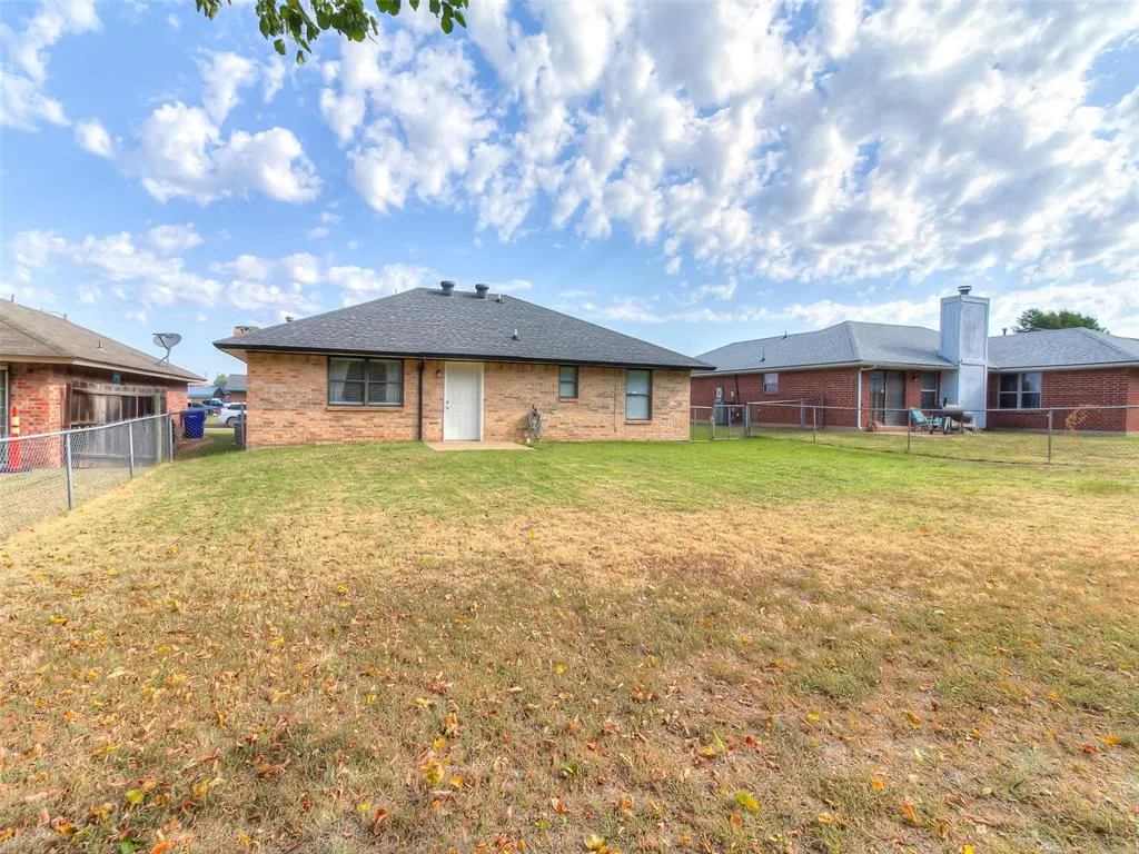 Photo 39 — 8708 E Parkridge Drive, Oklahoma City, OK 73141