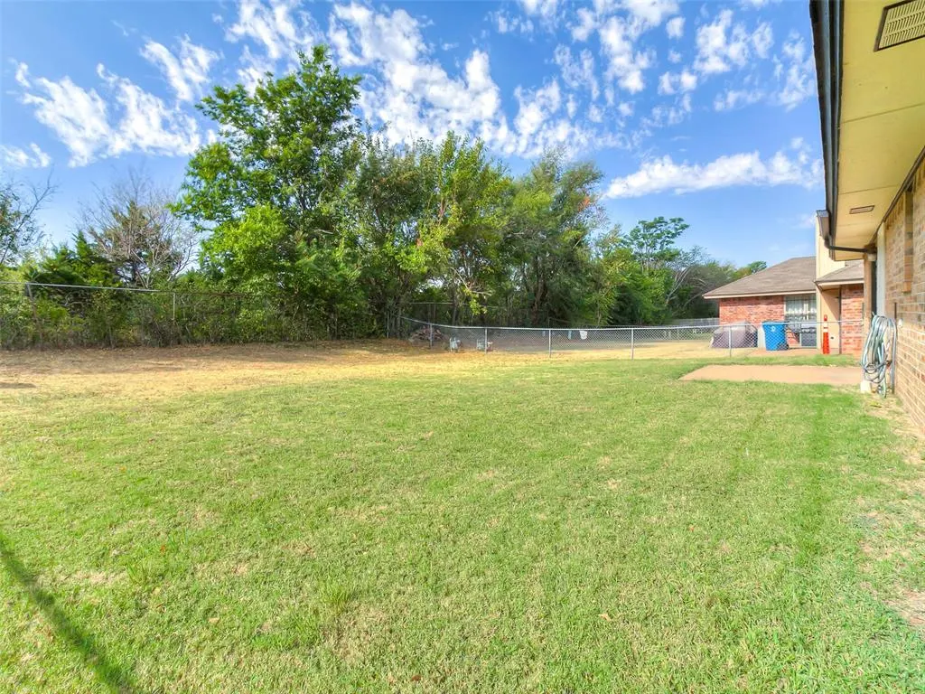Photo 41 — 8708 E Parkridge Drive, Oklahoma City, OK 73141