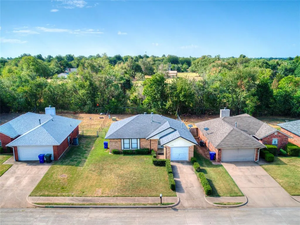Photo 45 — 8708 E Parkridge Drive, Oklahoma City, OK 73141