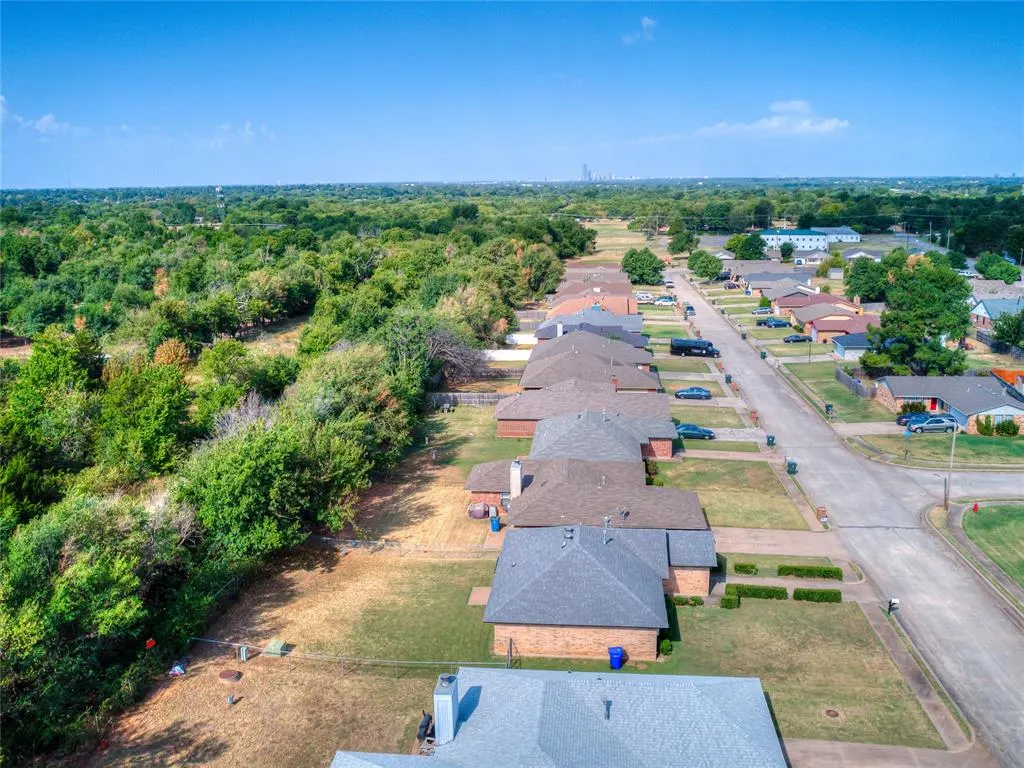Photo 46 — 8708 E Parkridge Drive, Oklahoma City, OK 73141