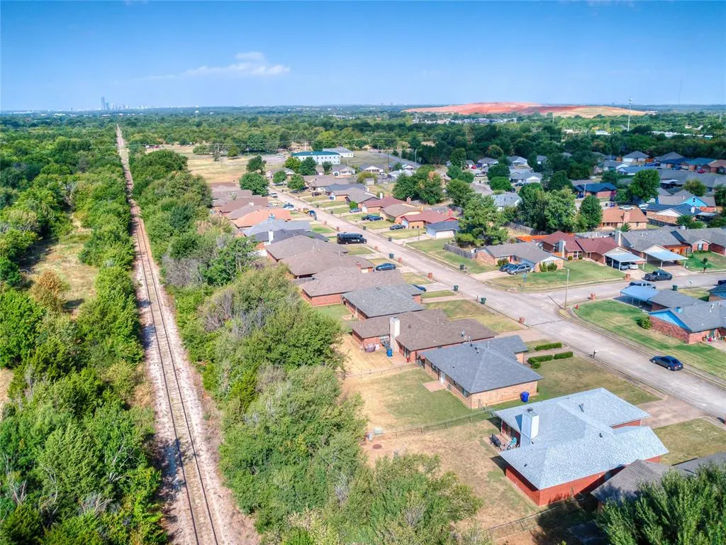 Photo 47 — 8708 E Parkridge Drive, Oklahoma City, OK 73141