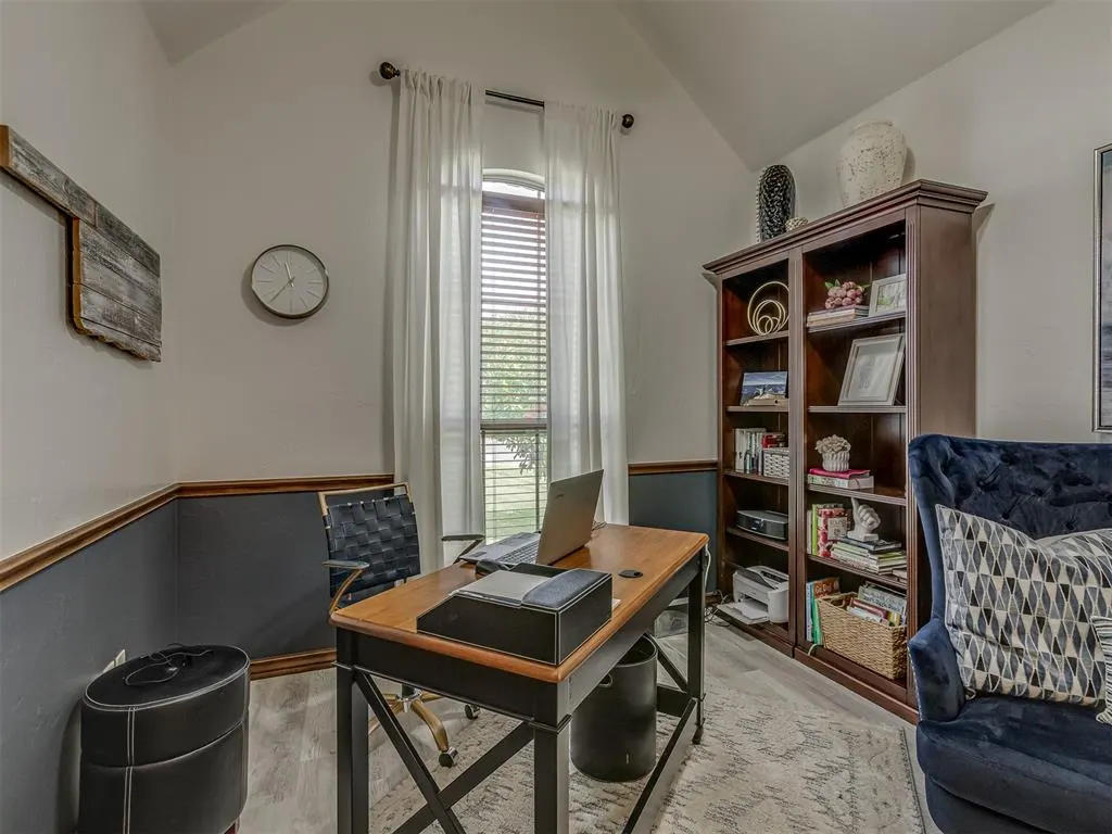 Photo 22 — 700 Newport Bridge Drive, Edmond, OK 73034