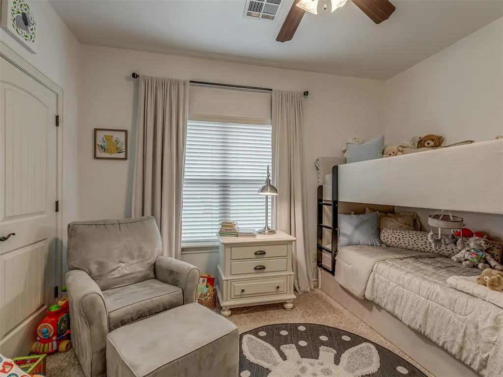 Photo 25 — 700 Newport Bridge Drive, Edmond, OK 73034