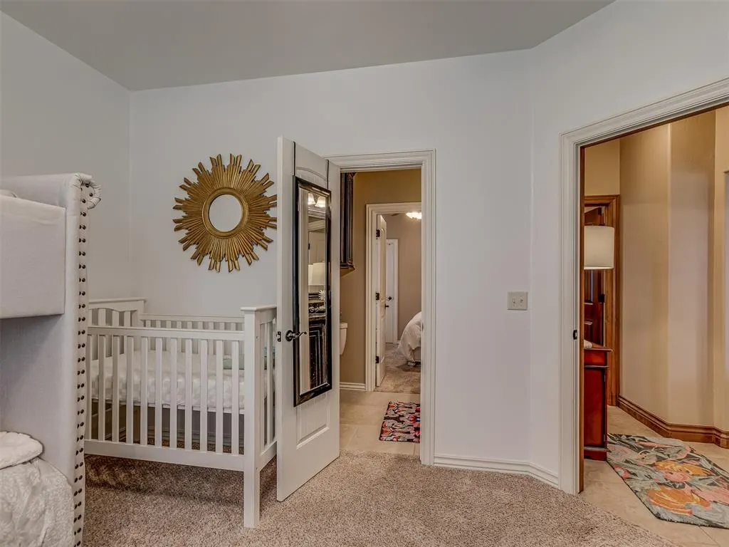 Photo 26 — 700 Newport Bridge Drive, Edmond, OK 73034