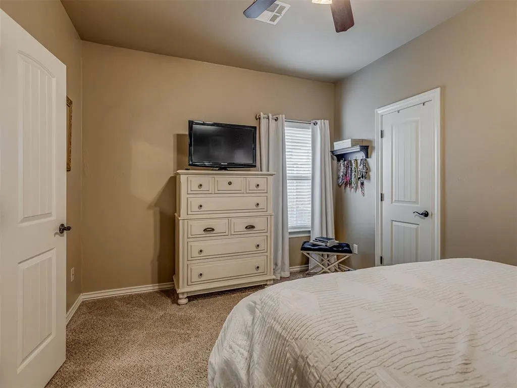 Photo 29 — 700 Newport Bridge Drive, Edmond, OK 73034