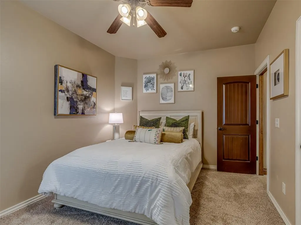 Photo 30 — 700 Newport Bridge Drive, Edmond, OK 73034