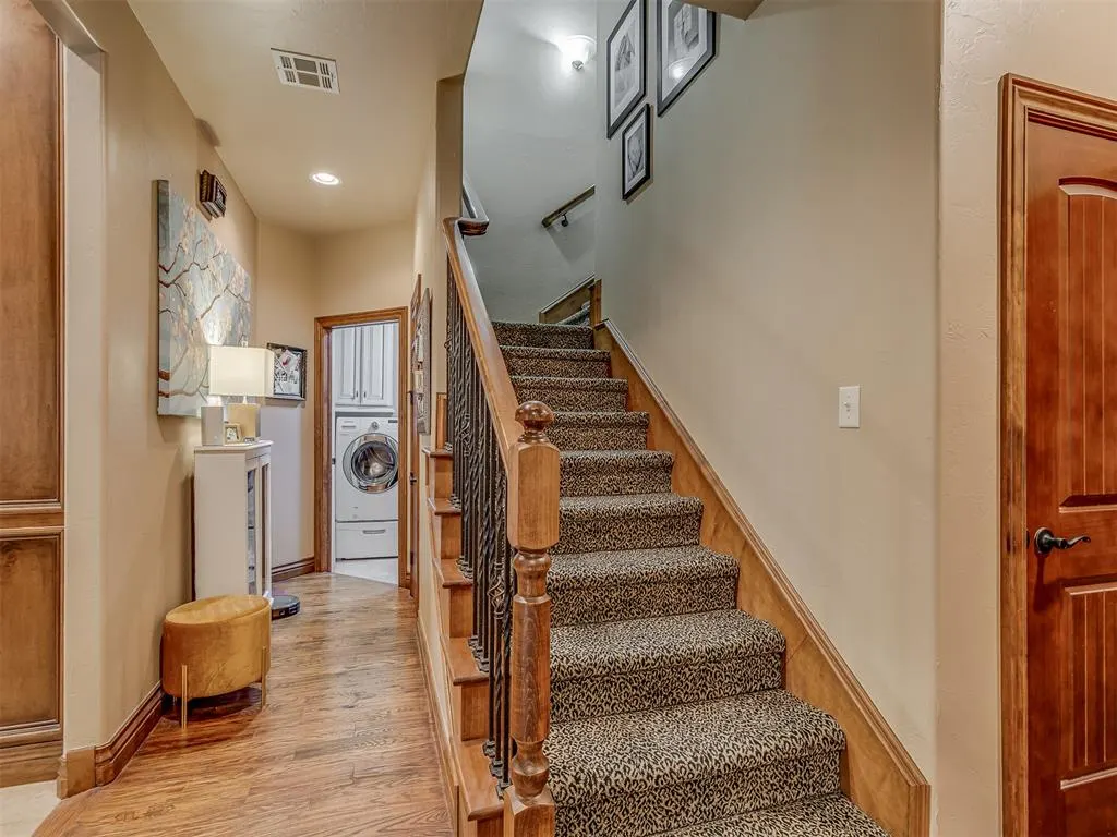Photo 32 — 700 Newport Bridge Drive, Edmond, OK 73034