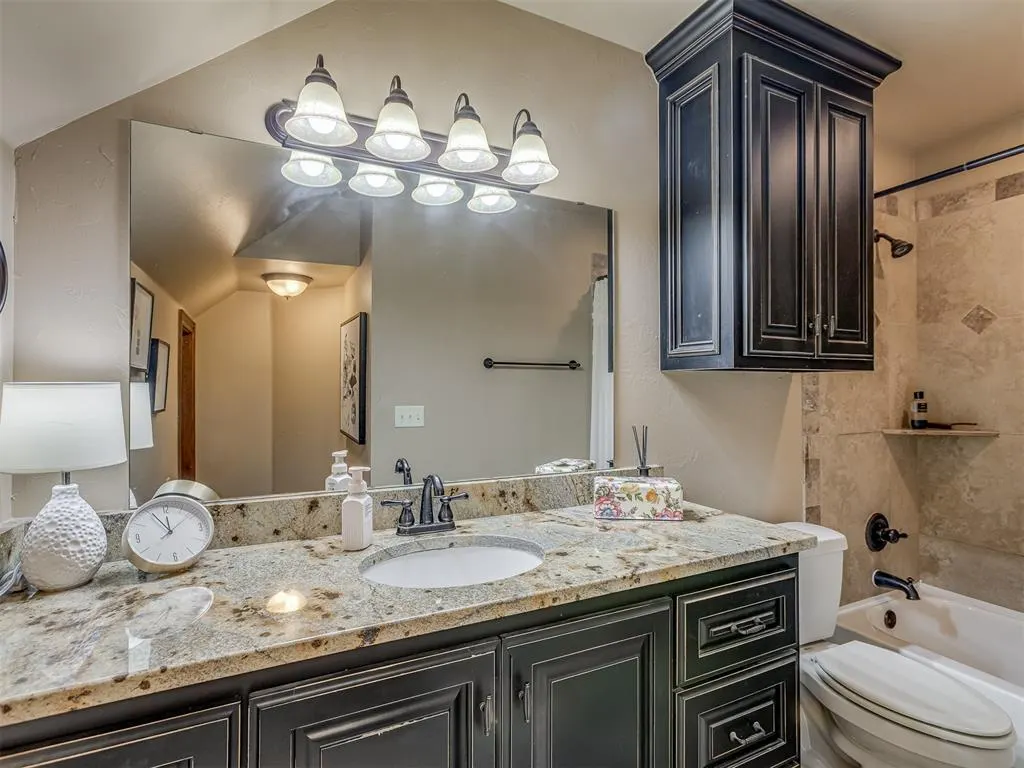 Photo 35 — 700 Newport Bridge Drive, Edmond, OK 73034