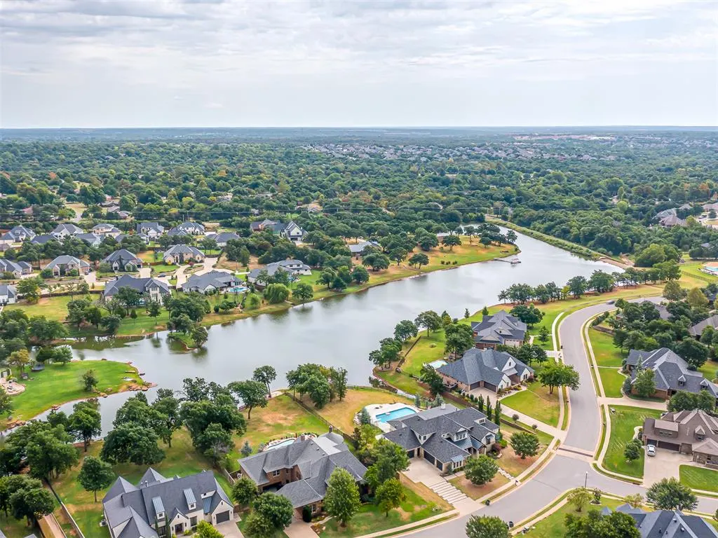 Photo 45 — 700 Newport Bridge Drive, Edmond, OK 73034