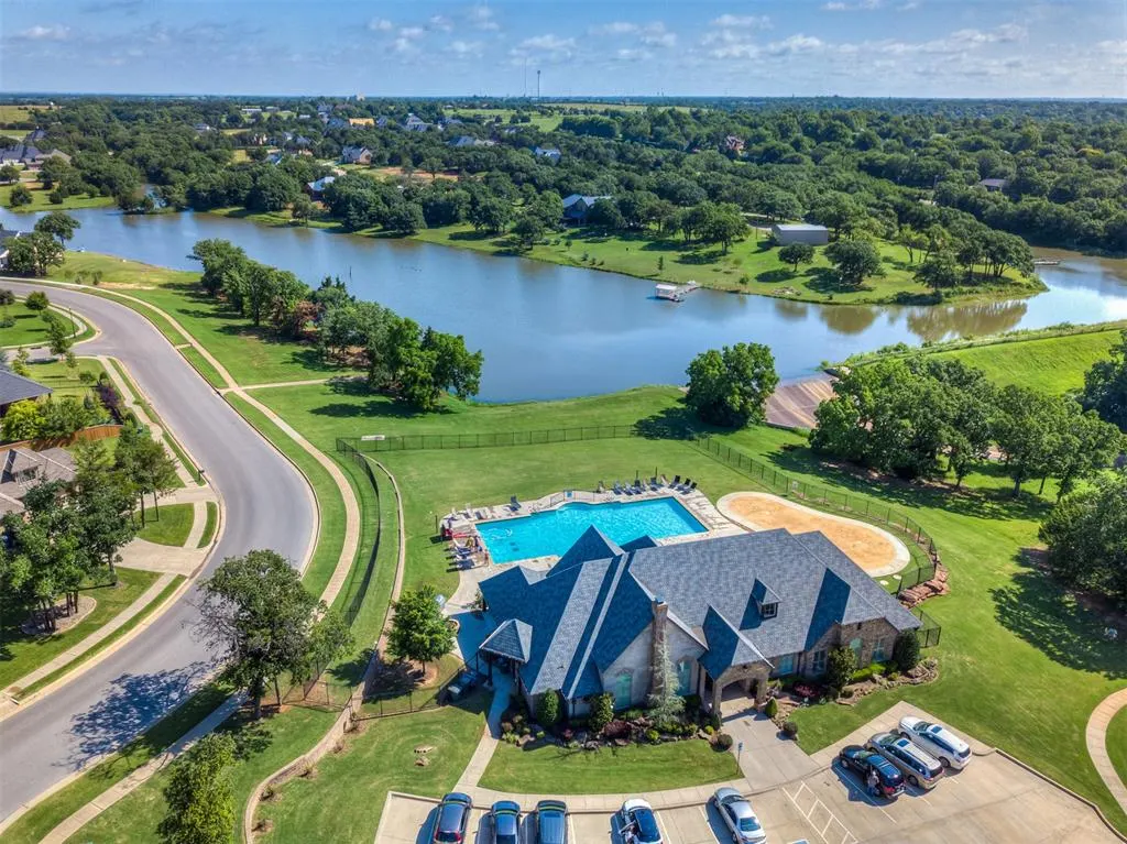 Photo 50 — 700 Newport Bridge Drive, Edmond, OK 73034
