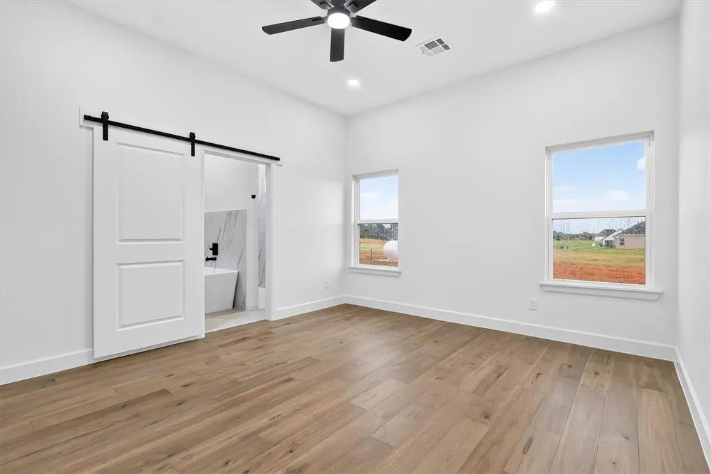 Photo 31 — 2447 Wolf Creek Bend, Blanchard, OK 73010