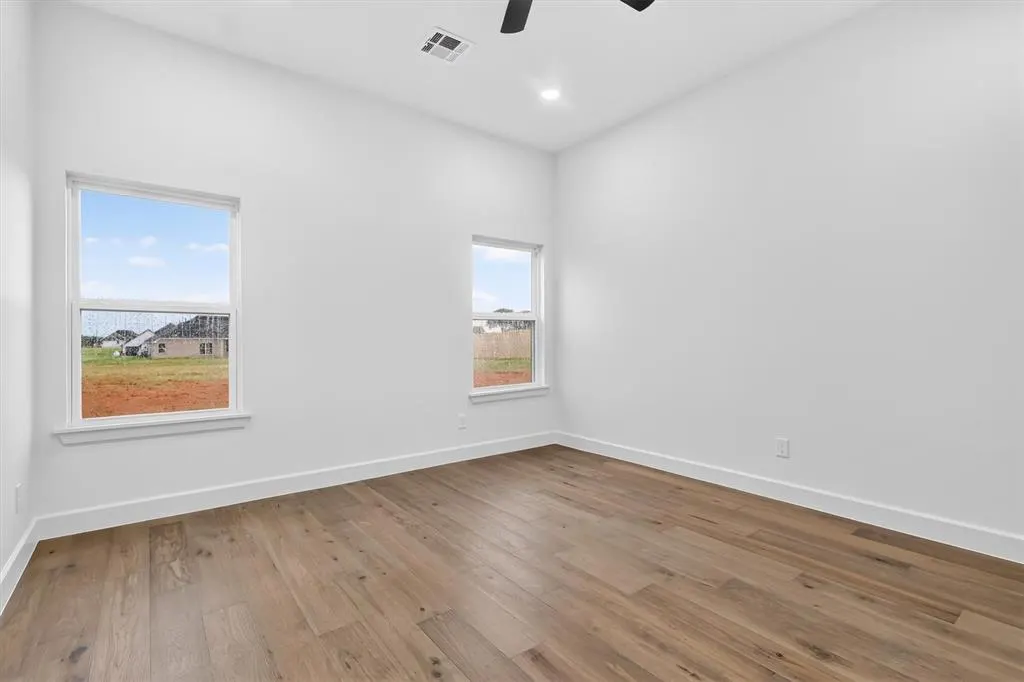 Photo 32 — 2447 Wolf Creek Bend, Blanchard, OK 73010