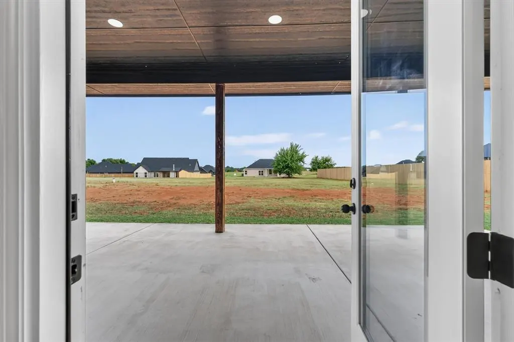 Photo 41 — 2447 Wolf Creek Bend, Blanchard, OK 73010