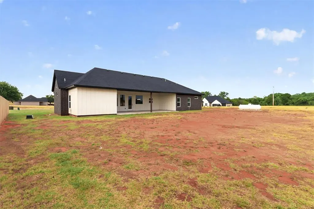 Photo 44 — 2447 Wolf Creek Bend, Blanchard, OK 73010