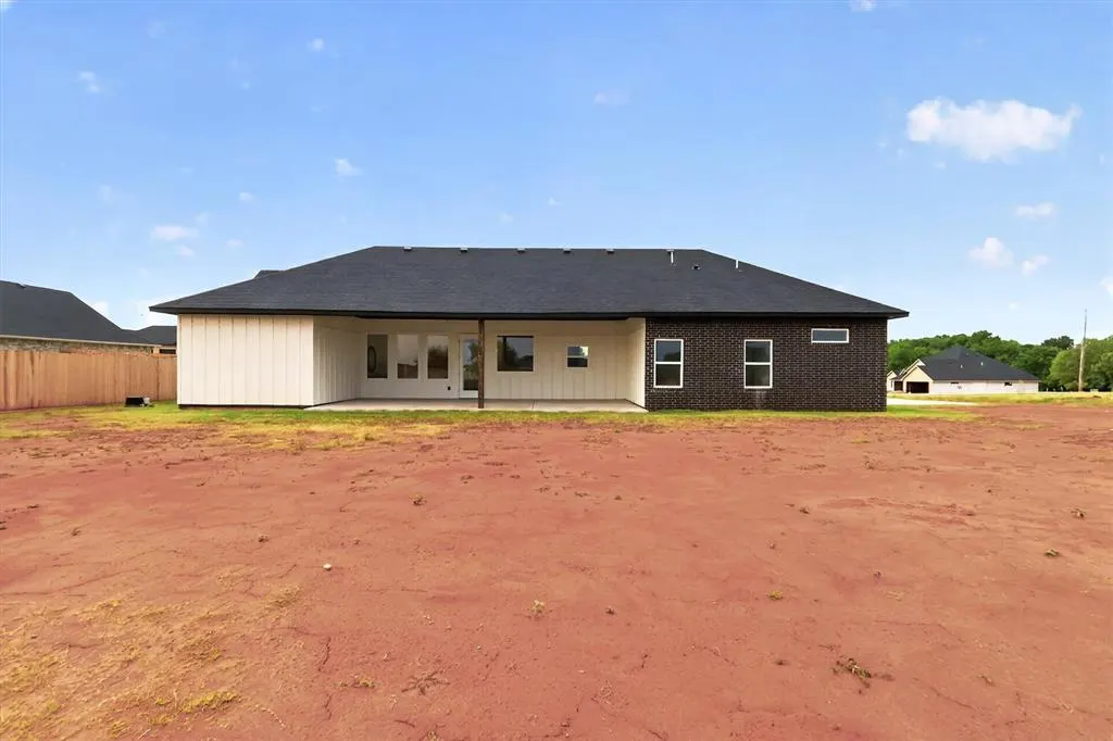 Photo 45 — 2447 Wolf Creek Bend, Blanchard, OK 73010