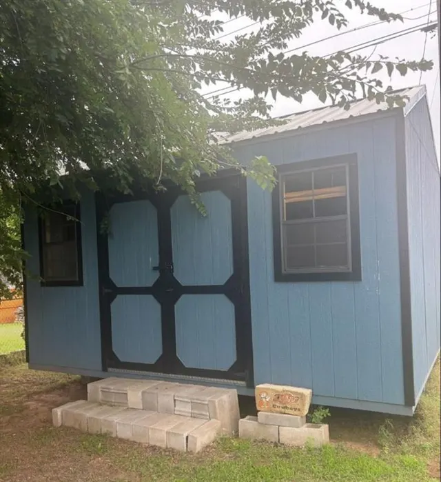 Photo 4 — 612 Oak Avenue, Yukon, OK 73099