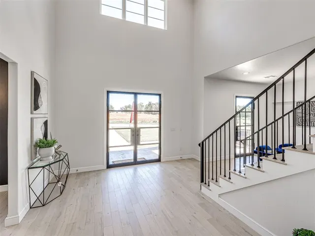 Photo 6 — 18333 Chelsea Circle, Newalla, OK 74857
