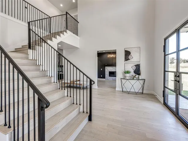 Photo 7 — 18333 Chelsea Circle, Newalla, OK 74857