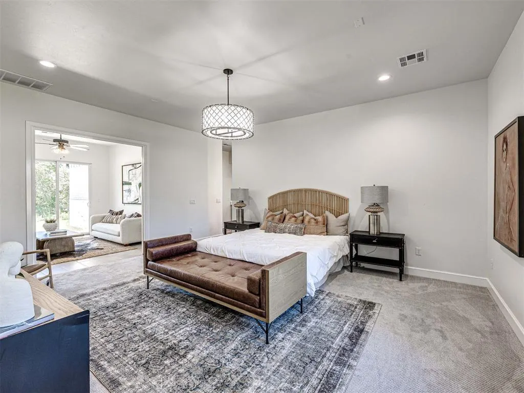 Photo 19 — 18333 Chelsea Circle, Newalla, OK 74857