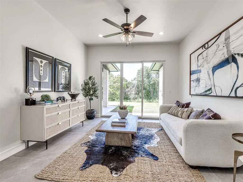 Photo 20 — 18333 Chelsea Circle, Newalla, OK 74857
