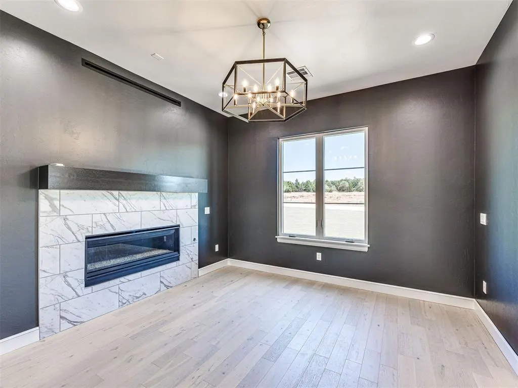 Photo 25 — 18333 Chelsea Circle, Newalla, OK 74857