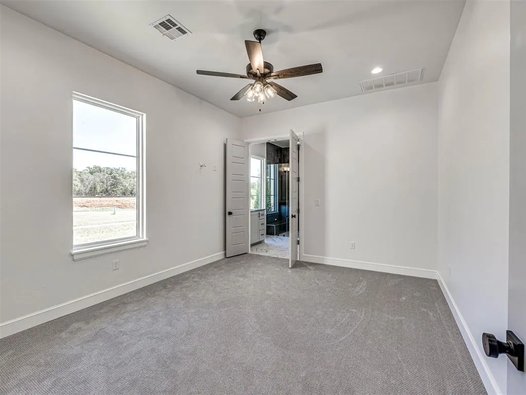 Photo 30 — 18333 Chelsea Circle, Newalla, OK 74857