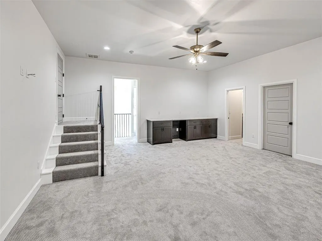 Photo 32 — 18333 Chelsea Circle, Newalla, OK 74857