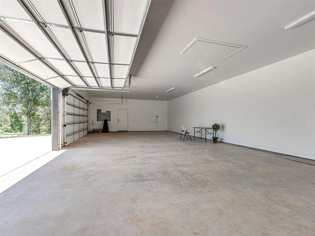 Photo 33 — 18333 Chelsea Circle, Newalla, OK 74857