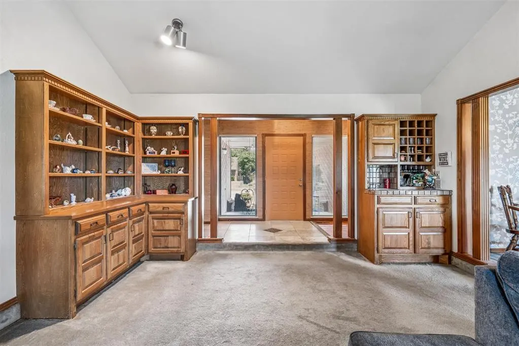 Photo 3 — 2320 SW 125th Street, Oklahoma City, OK 73170