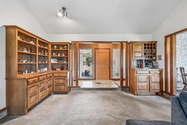 Photo 3 — 2320 SW 125th Street, Oklahoma City, OK 73170