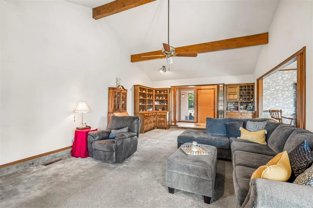 Photo 6 — 2320 SW 125th Street, Oklahoma City, OK 73170