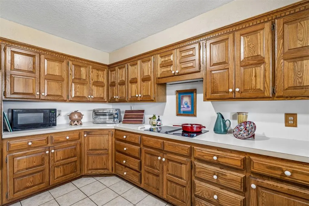 Photo 11 — 2320 SW 125th Street, Oklahoma City, OK 73170