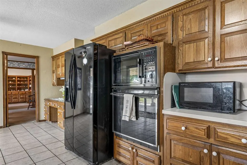 Photo 13 — 2320 SW 125th Street, Oklahoma City, OK 73170