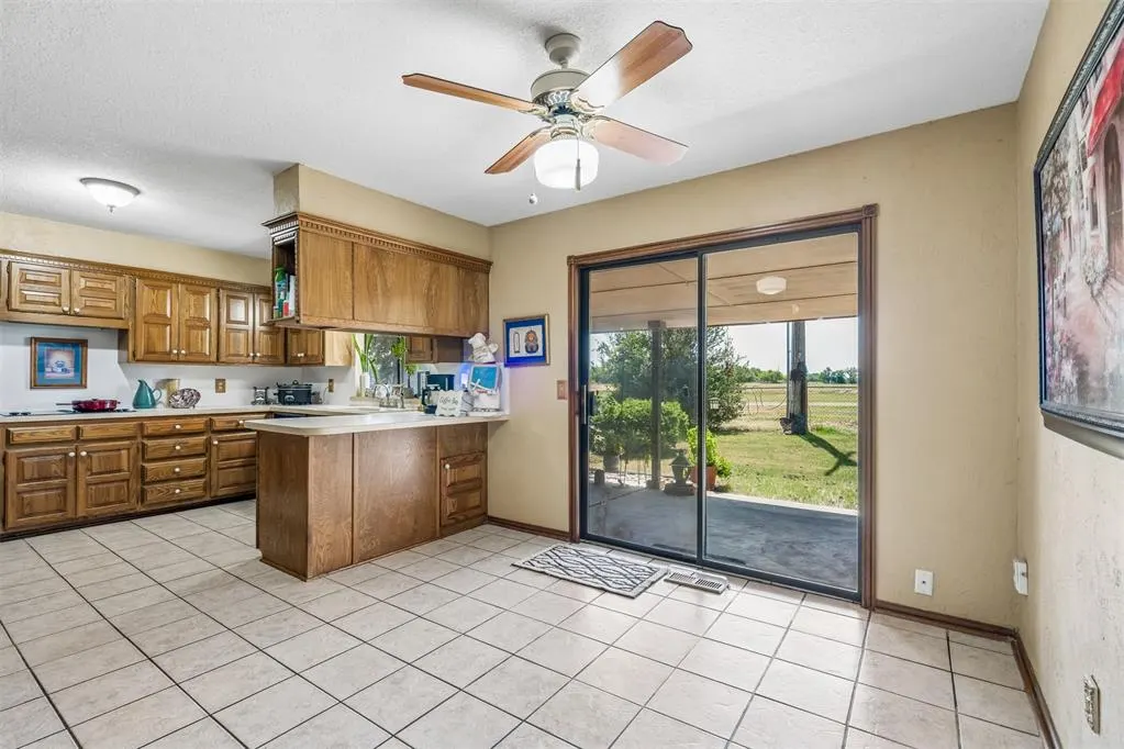 Photo 14 — 2320 SW 125th Street, Oklahoma City, OK 73170