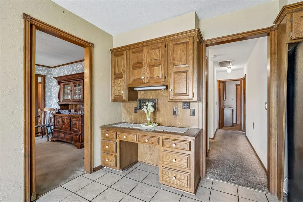 Photo 15 — 2320 SW 125th Street, Oklahoma City, OK 73170
