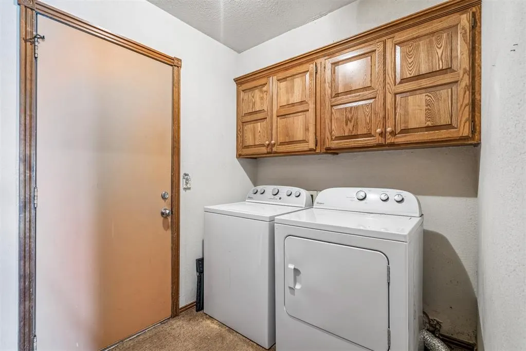 Photo 16 — 2320 SW 125th Street, Oklahoma City, OK 73170
