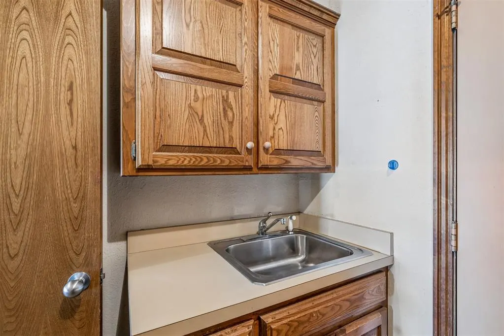 Photo 17 — 2320 SW 125th Street, Oklahoma City, OK 73170