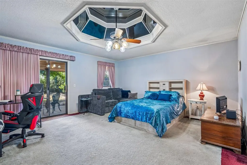 Photo 18 — 2320 SW 125th Street, Oklahoma City, OK 73170