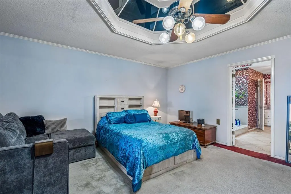 Photo 19 — 2320 SW 125th Street, Oklahoma City, OK 73170