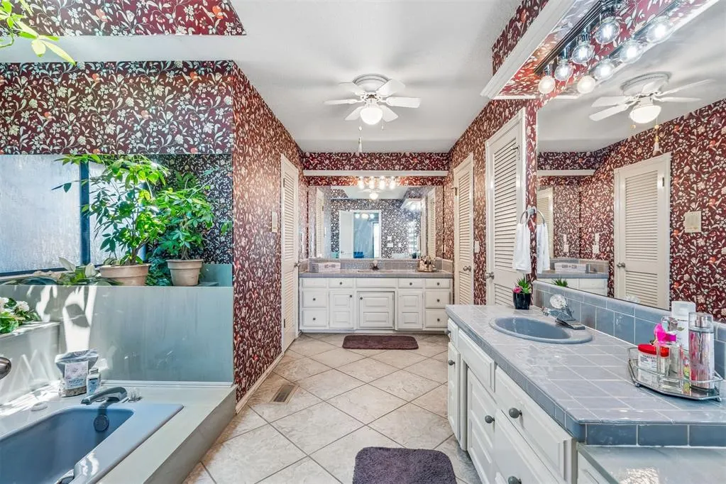 Photo 20 — 2320 SW 125th Street, Oklahoma City, OK 73170
