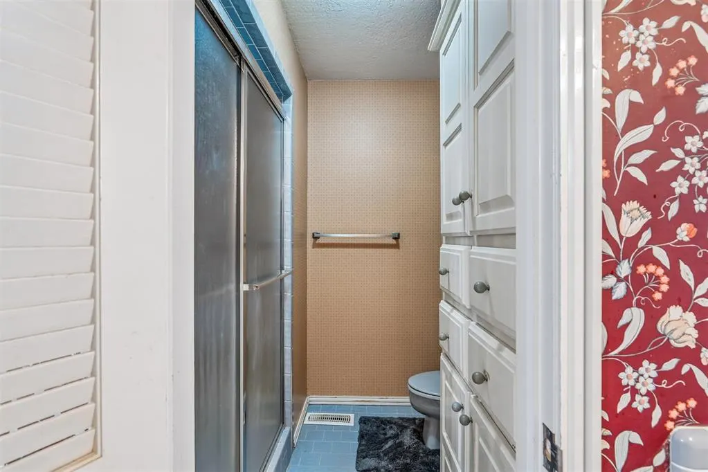 Photo 24 — 2320 SW 125th Street, Oklahoma City, OK 73170