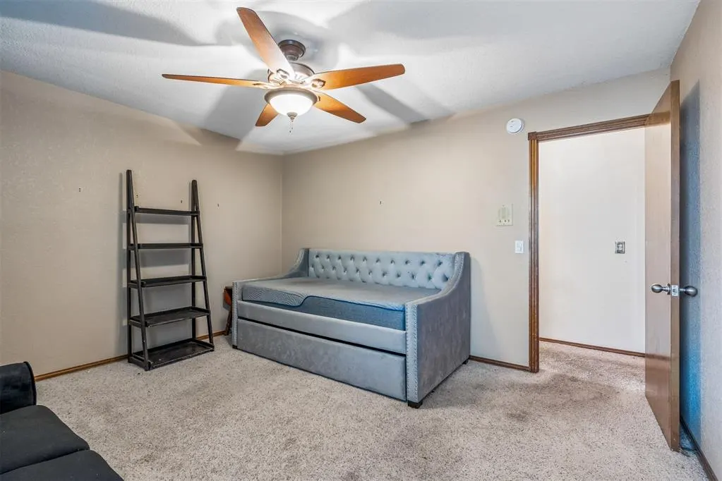 Photo 27 — 2320 SW 125th Street, Oklahoma City, OK 73170
