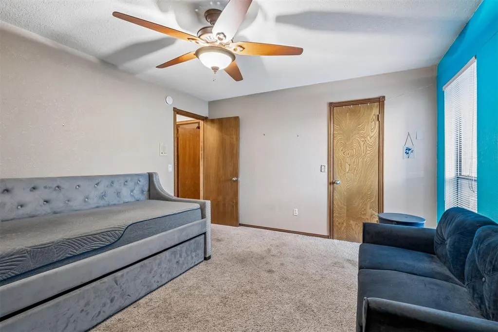 Photo 28 — 2320 SW 125th Street, Oklahoma City, OK 73170