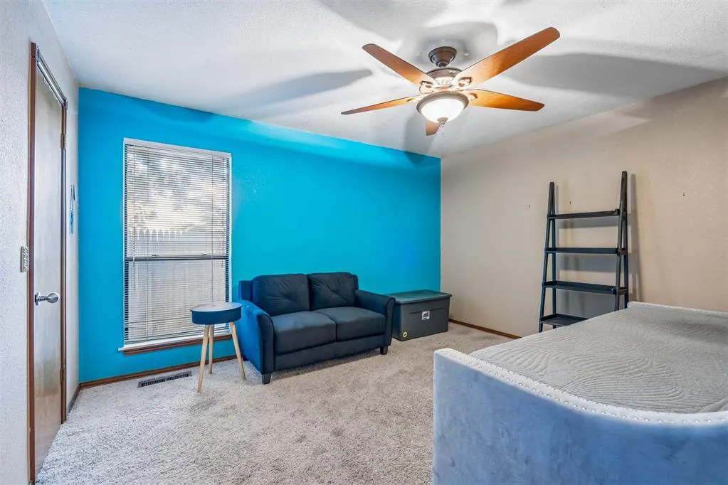 Photo 29 — 2320 SW 125th Street, Oklahoma City, OK 73170