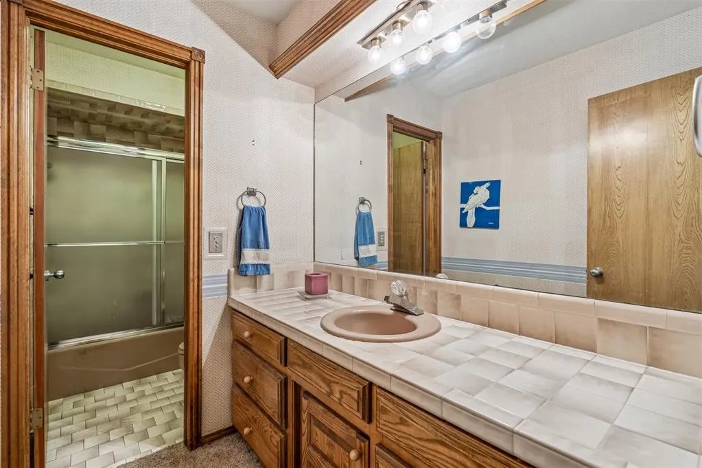 Photo 30 — 2320 SW 125th Street, Oklahoma City, OK 73170