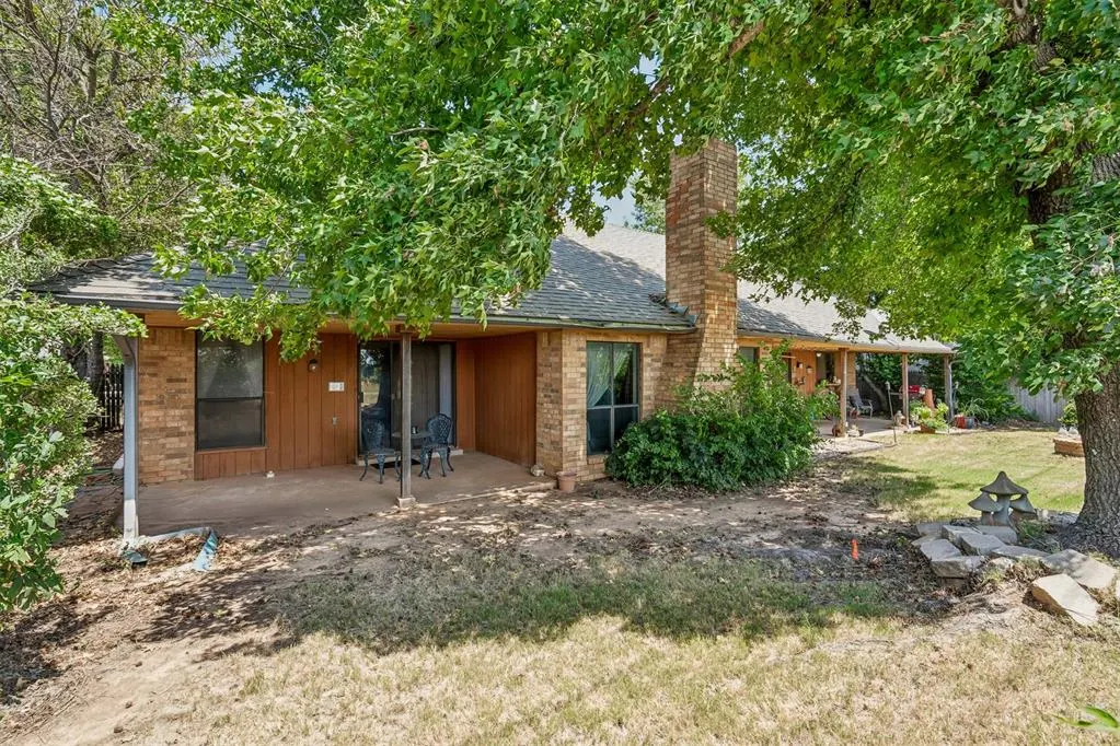 Photo 32 — 2320 SW 125th Street, Oklahoma City, OK 73170
